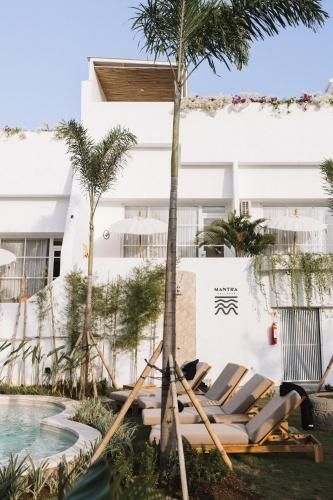 Mantra Wellness Center4
