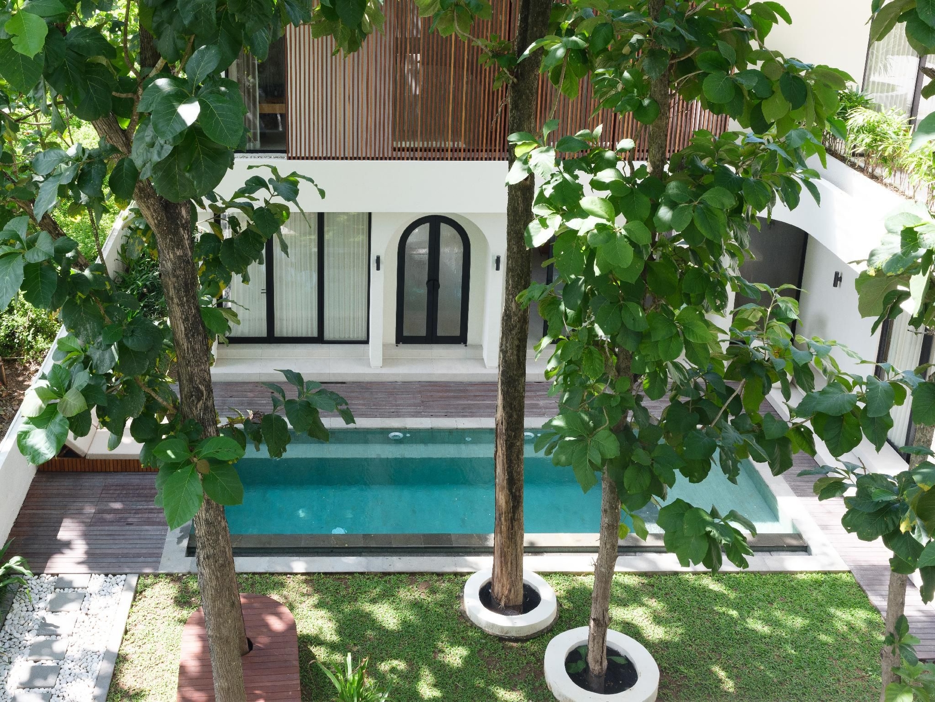 Lyvin Bingin Villas3