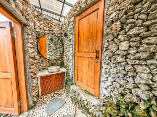 Villa 3 Bedroom