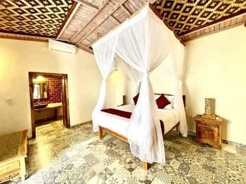 Puri Samana Villas Puri Samana Villas