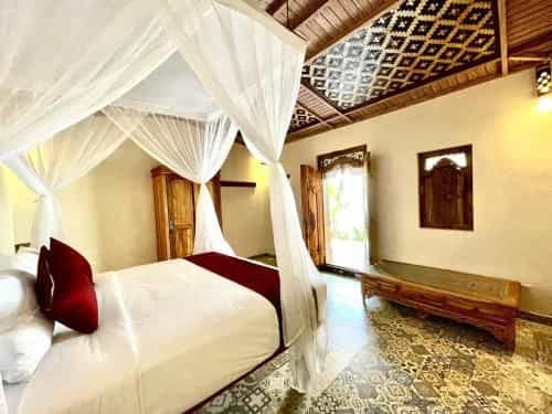 Puri Samana Villas Puri Samana Villas