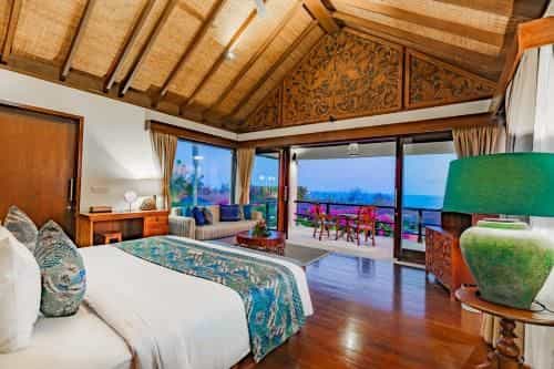 Villa Cantik Pandawa By Fays Hospitality Villa Cantik Pandawa By Fays Hospitality