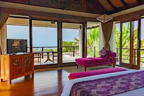 Villa Cantik Pandawa By Fays Hospitality Villa Cantik Pandawa By Fays Hospitality