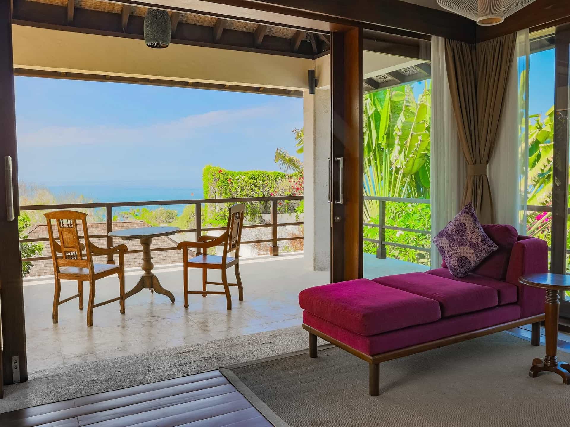 Villa Cantik Pandawa By Fays Hospitality Villa Cantik Pandawa By Fays Hospitality