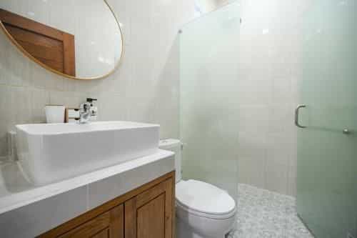 Karma Guest House RedPartner Karma Guest House RedPartner