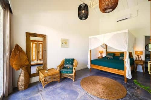 Vicolo ArtVillas Vicolo ArtVillas