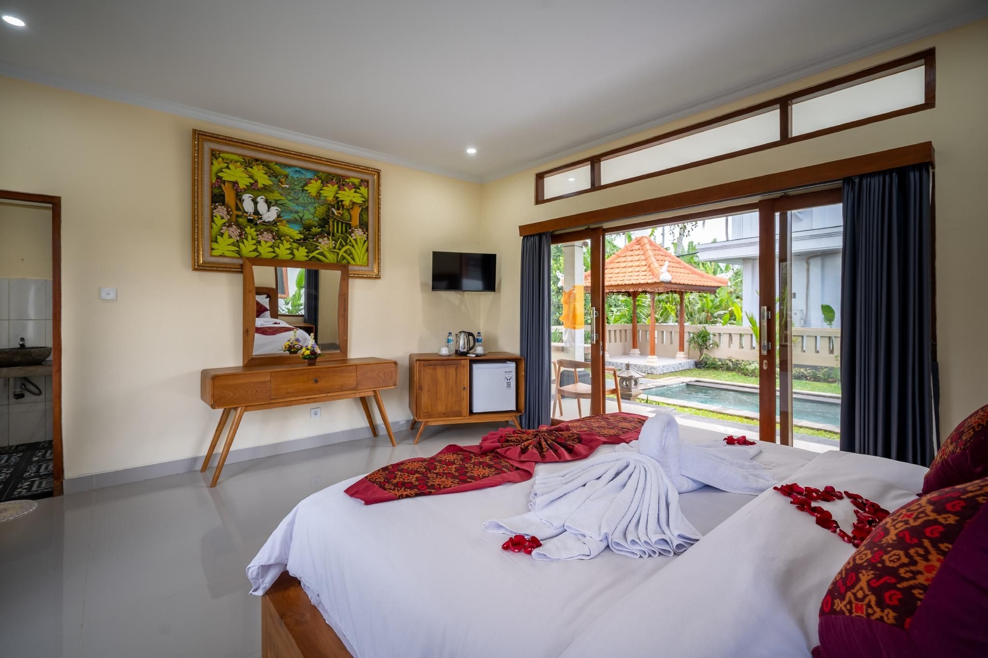 The Patra Ubud1