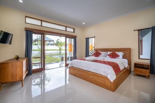 The Patra Ubud3
