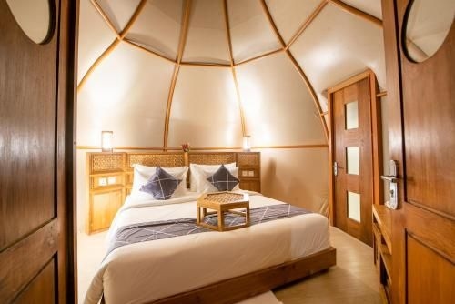 ตรียานา รีสอร์ต แอนด์ แกลมปิ้ง (Triyana Resort and glamping)3