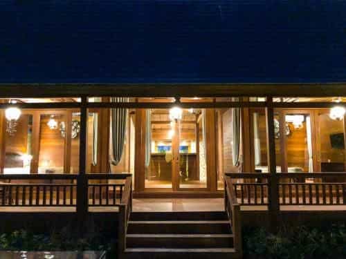Abian Taksu Suite and Villas Abian Taksu Suite and Villas