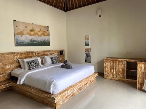 Bingin Garden Uluwatu3