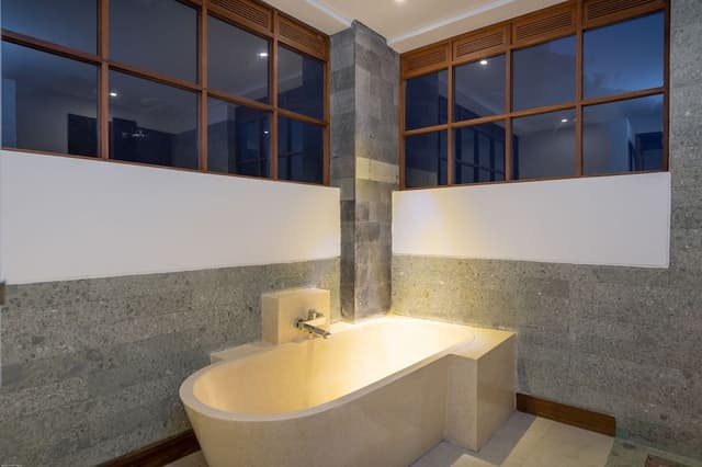Panoramic Suite, 1 Bedroom, Pool View