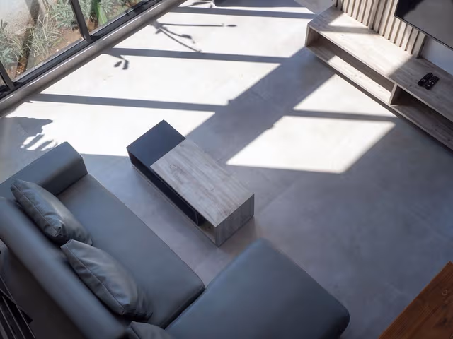 Deluxe Villa, 2 Bedrooms, Pool View