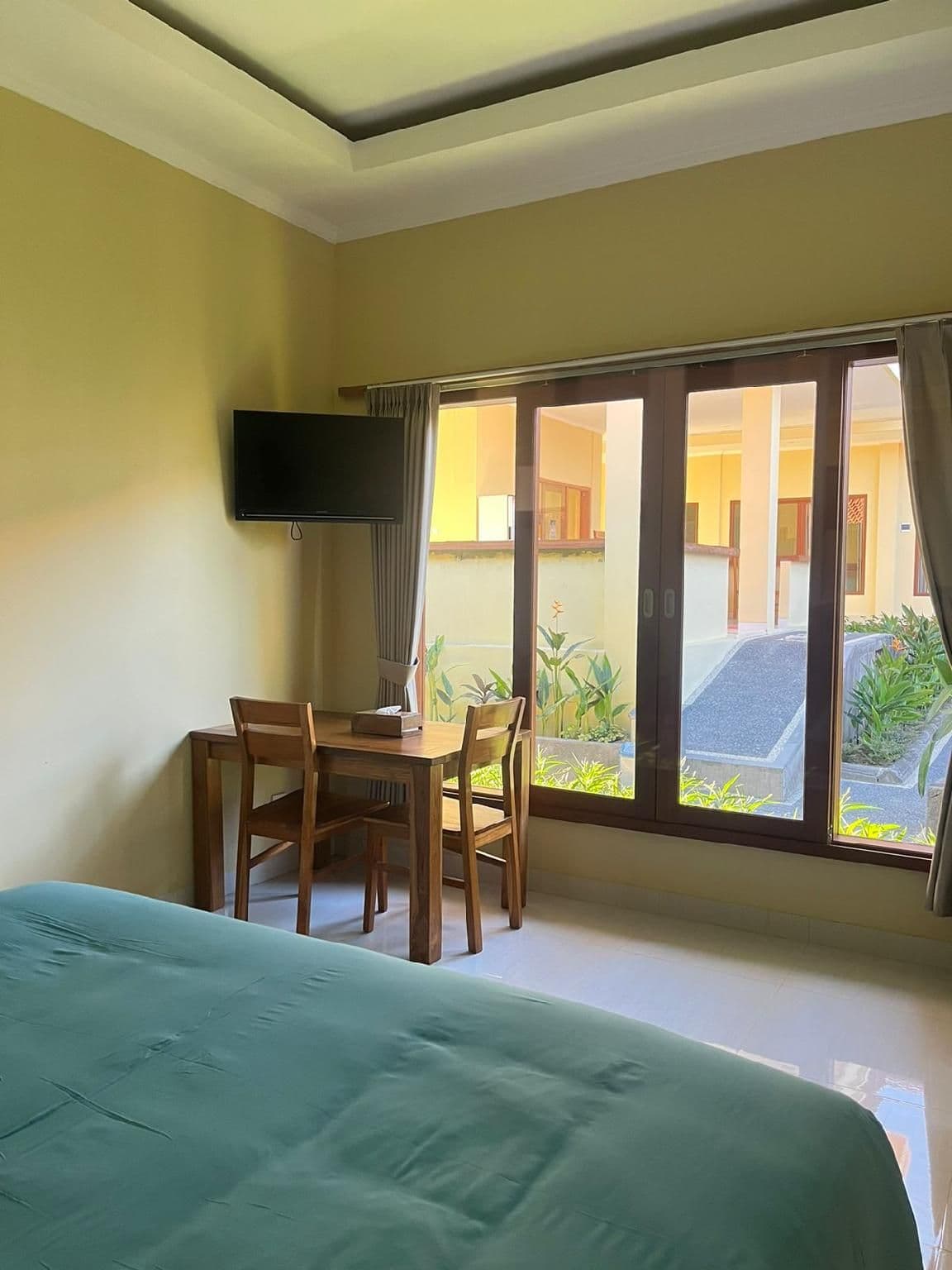Pandawa Beach Homestay 1 Pandawa Beach Homestay 1