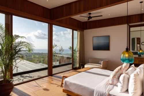 Ocean View Villas by Grun Ocean View Villas by Grun