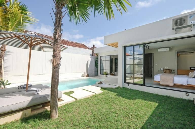 Villa Sae 56 Uluwatu Villa Sae 56 Uluwatu