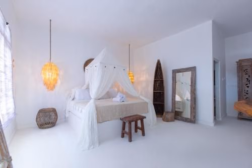 The Manik Toya Boutique Villa1