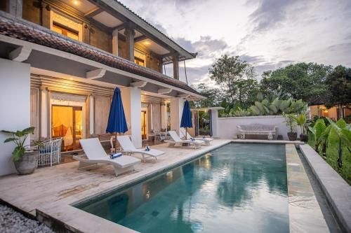 Daysha Ubud0
