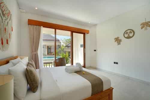 Arshaka Villas Arshaka Villas