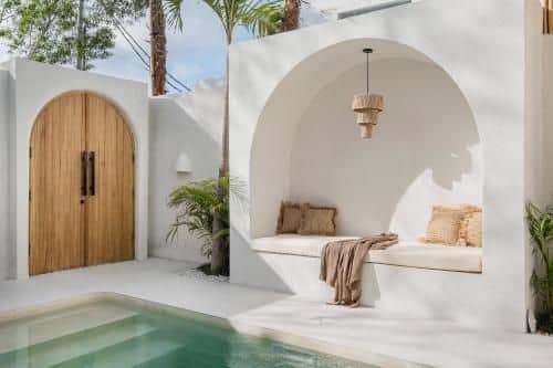 Mazari Villas Mazari Villas