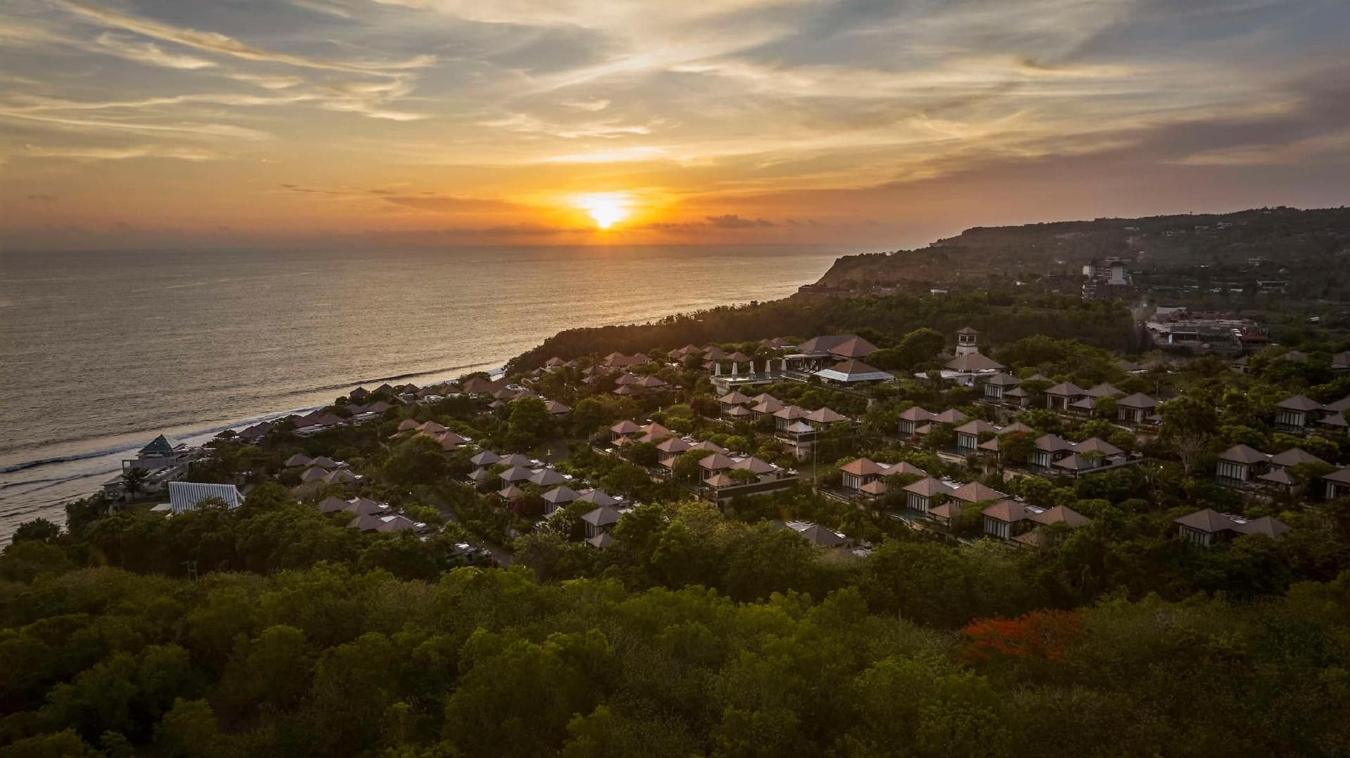 Umana Bali, LXR Hotels & Resorts Umana Bali, LXR Hotels & Resorts
