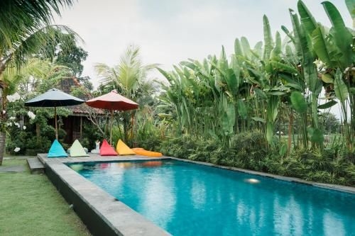 Nauna Villa Bali1