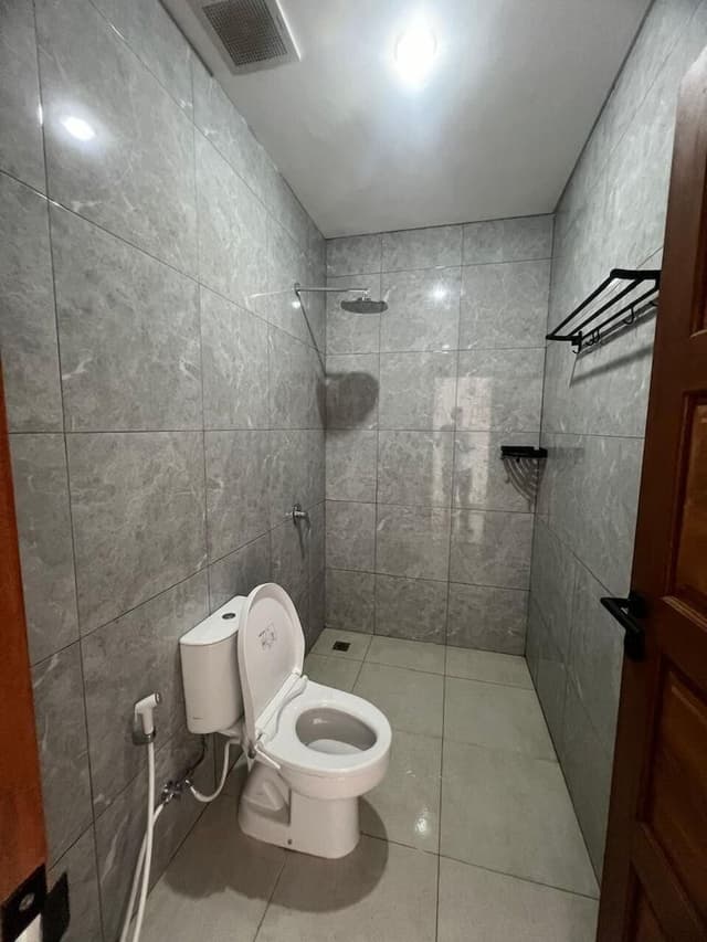Villa, 2 Bedrooms, River View