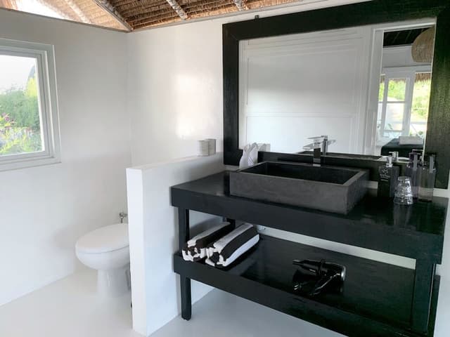 Double Room (COCO Collection)