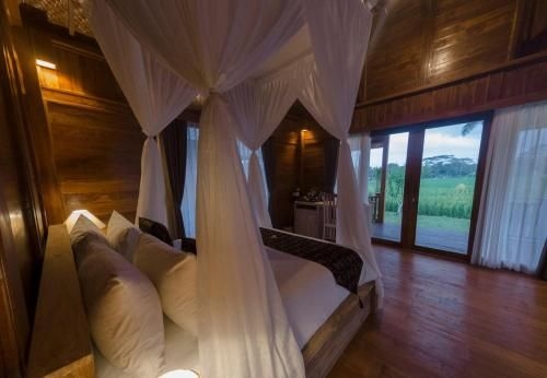 Mathura Ubud3