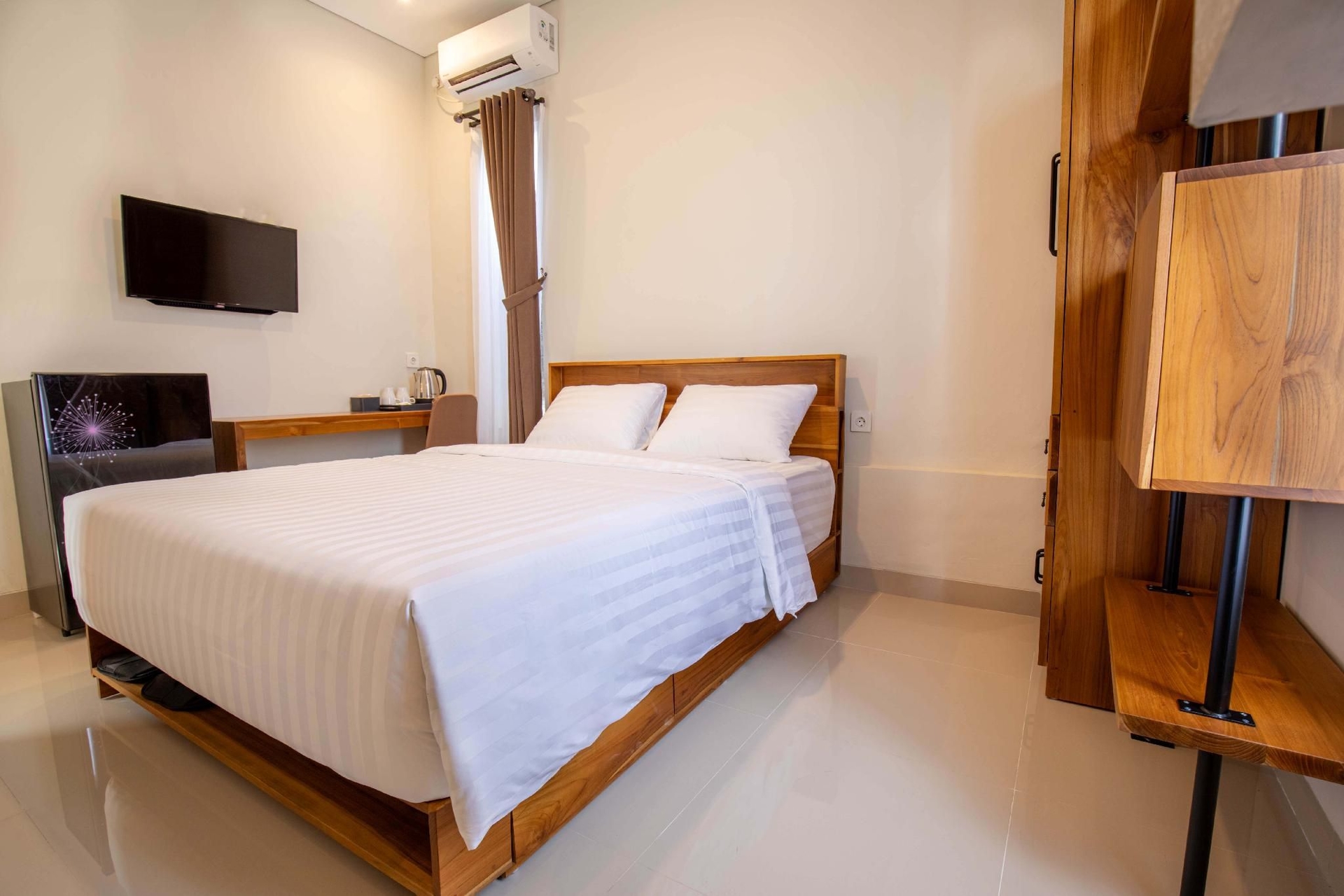 Baliem Co-Living1