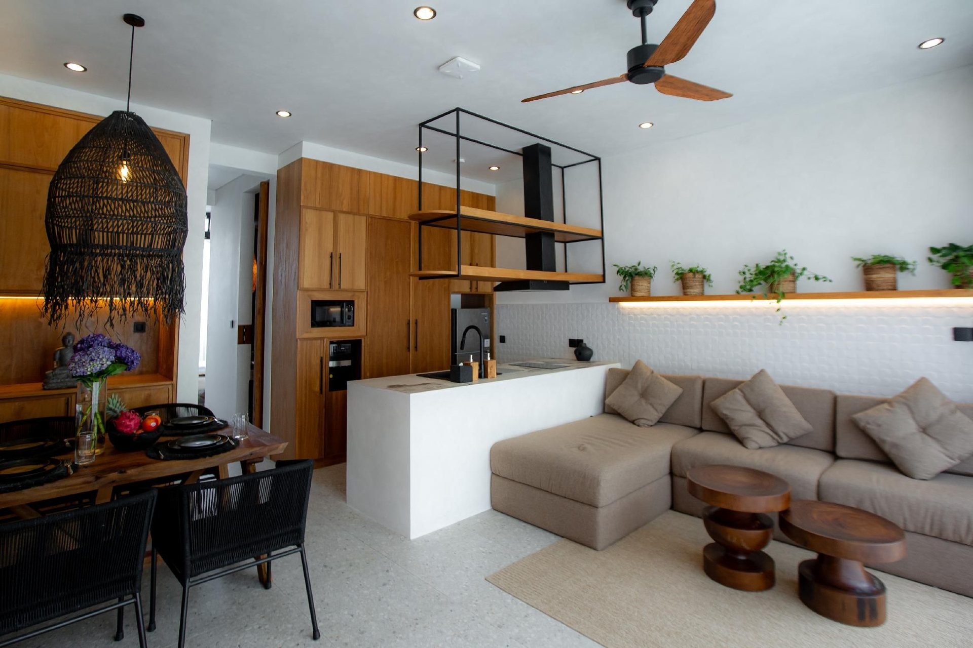 Rahya Villas Complex3
