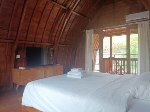 Ammara Villa Jimbaran Ammara Villa Jimbaran