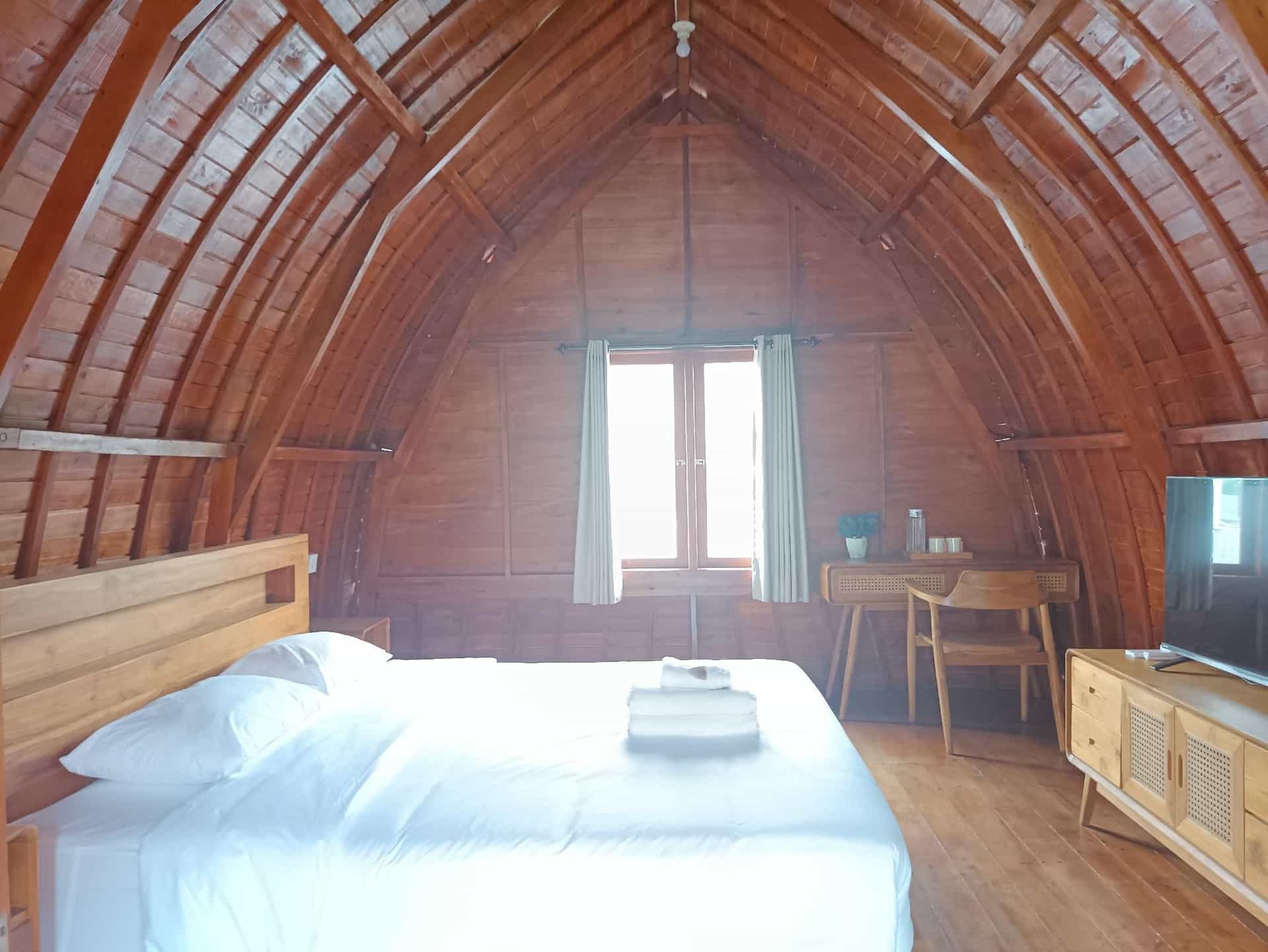 Ammara Villa Jimbaran Ammara Villa Jimbaran
