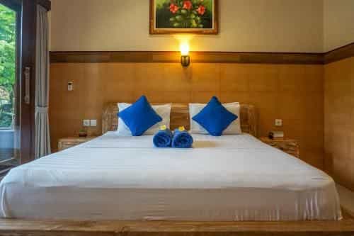 Three Brothers Guest House Three Brothers Guest House
