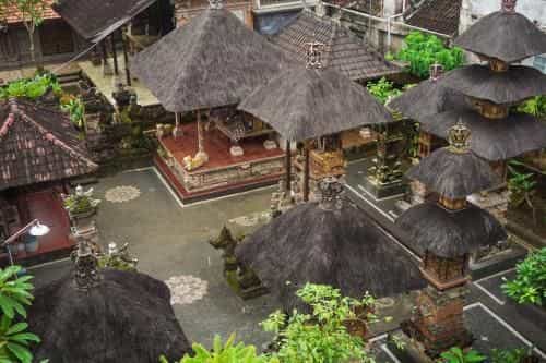 Three Brothers Guest House Three Brothers Guest House