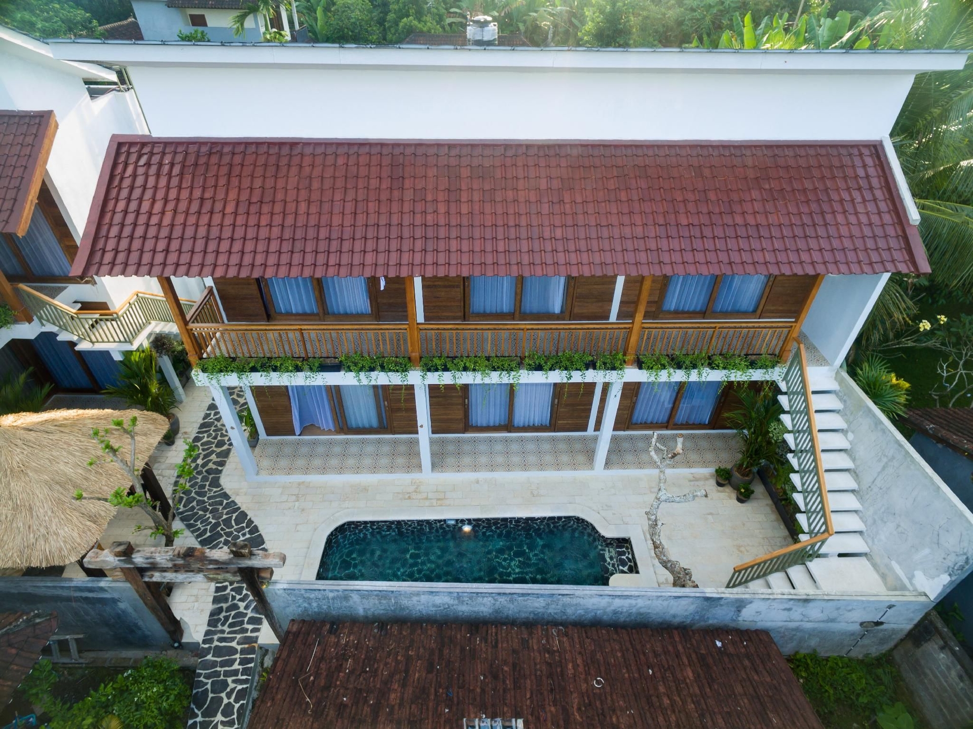 Paisa Ubud1