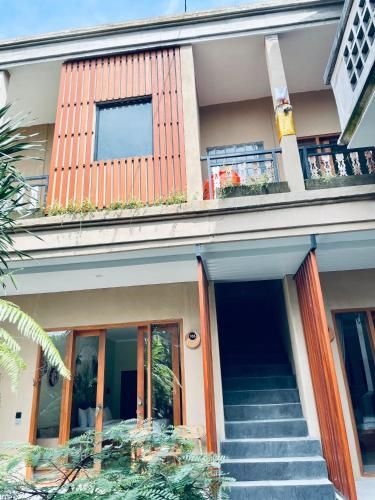 Rumah Baris Ubud1