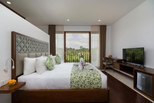 Athaya Ubud3