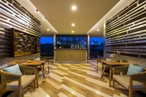 Athaya Ubud0