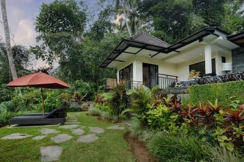 Kaja Villa Kaja Villa