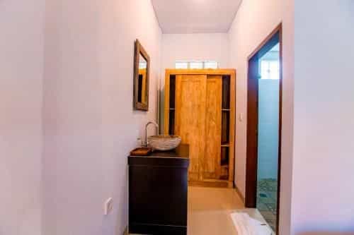 Dede Cottage Ubud Dede Cottage Ubud