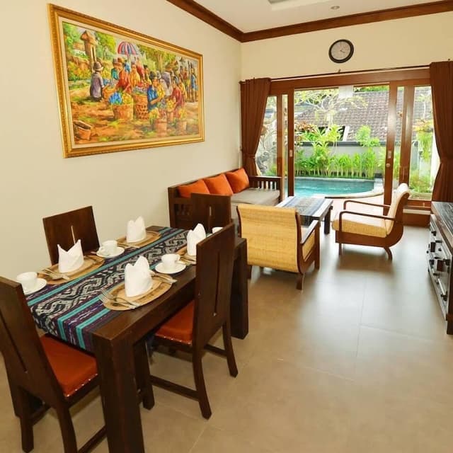 2-Bedroom