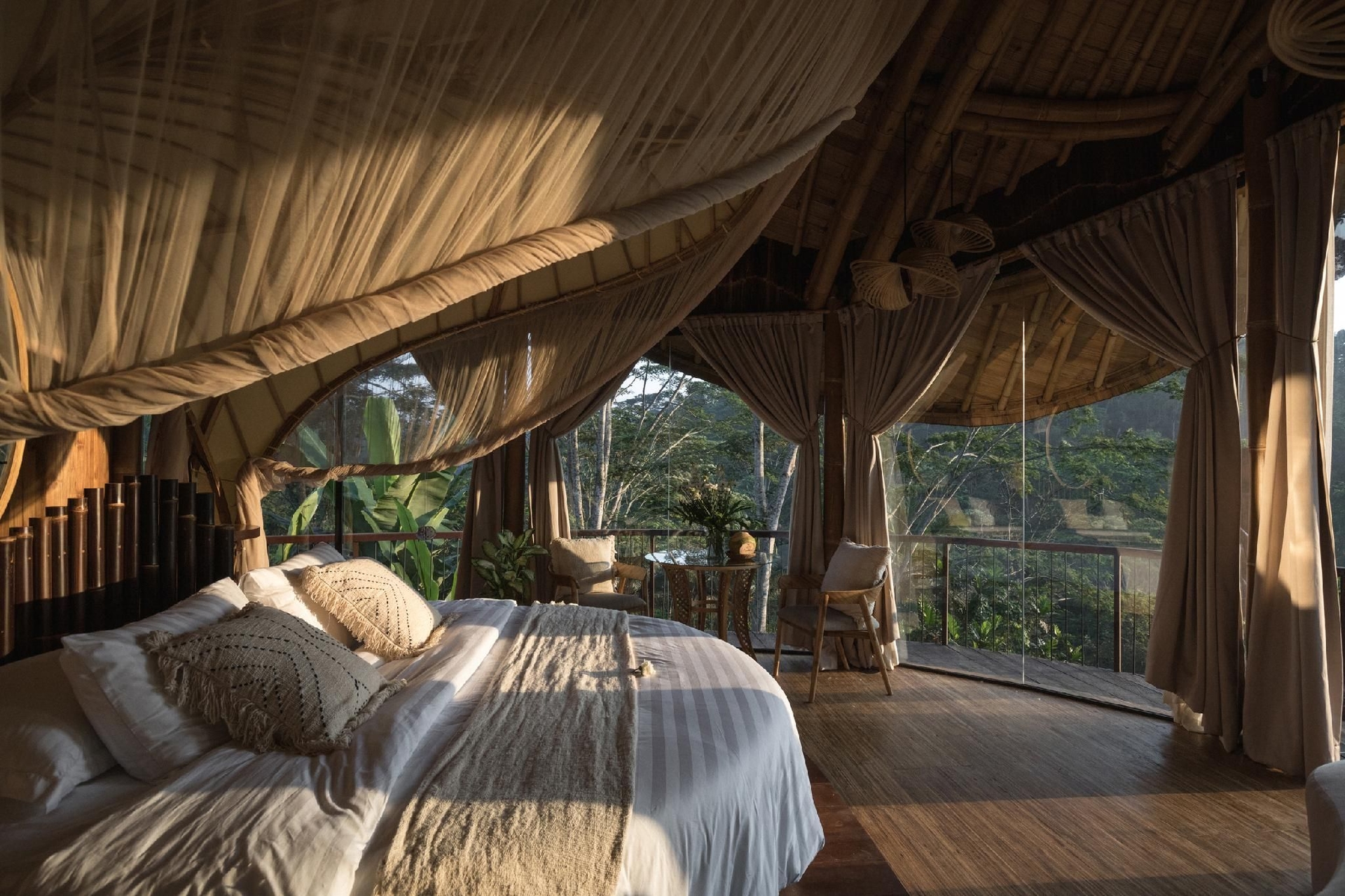 เบลาลู บาหลี บูทีค แอนด์ สปา เอ็กซ์พีเรียนซ์ (BELALU Bali Boutique & SPA experience)4