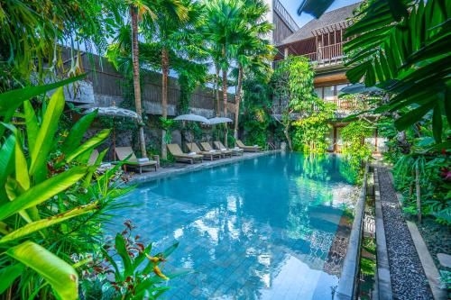 Purana Suite1