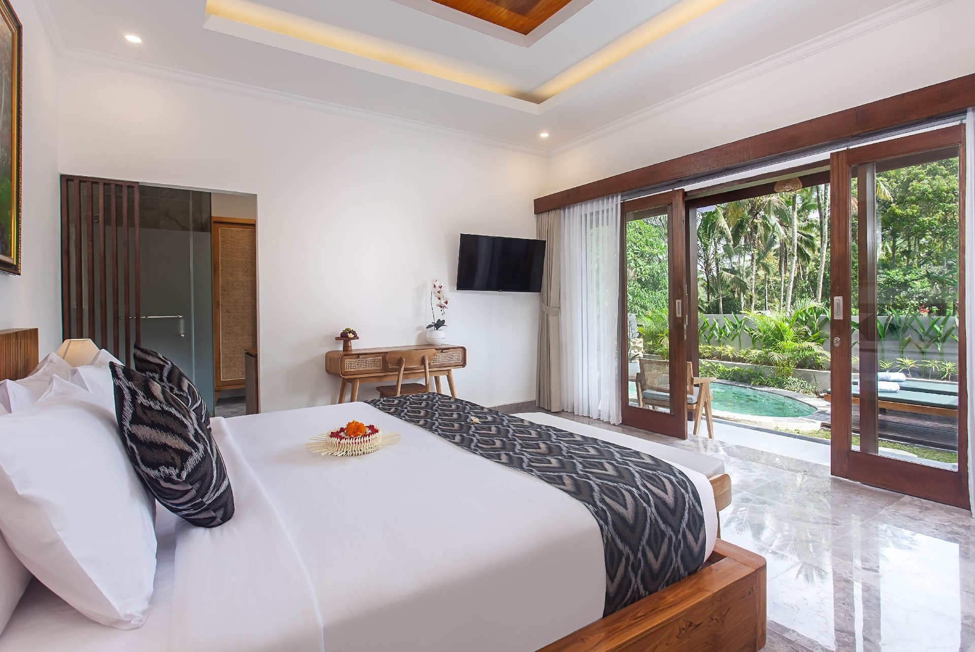 Arvanya Villa Ubud3