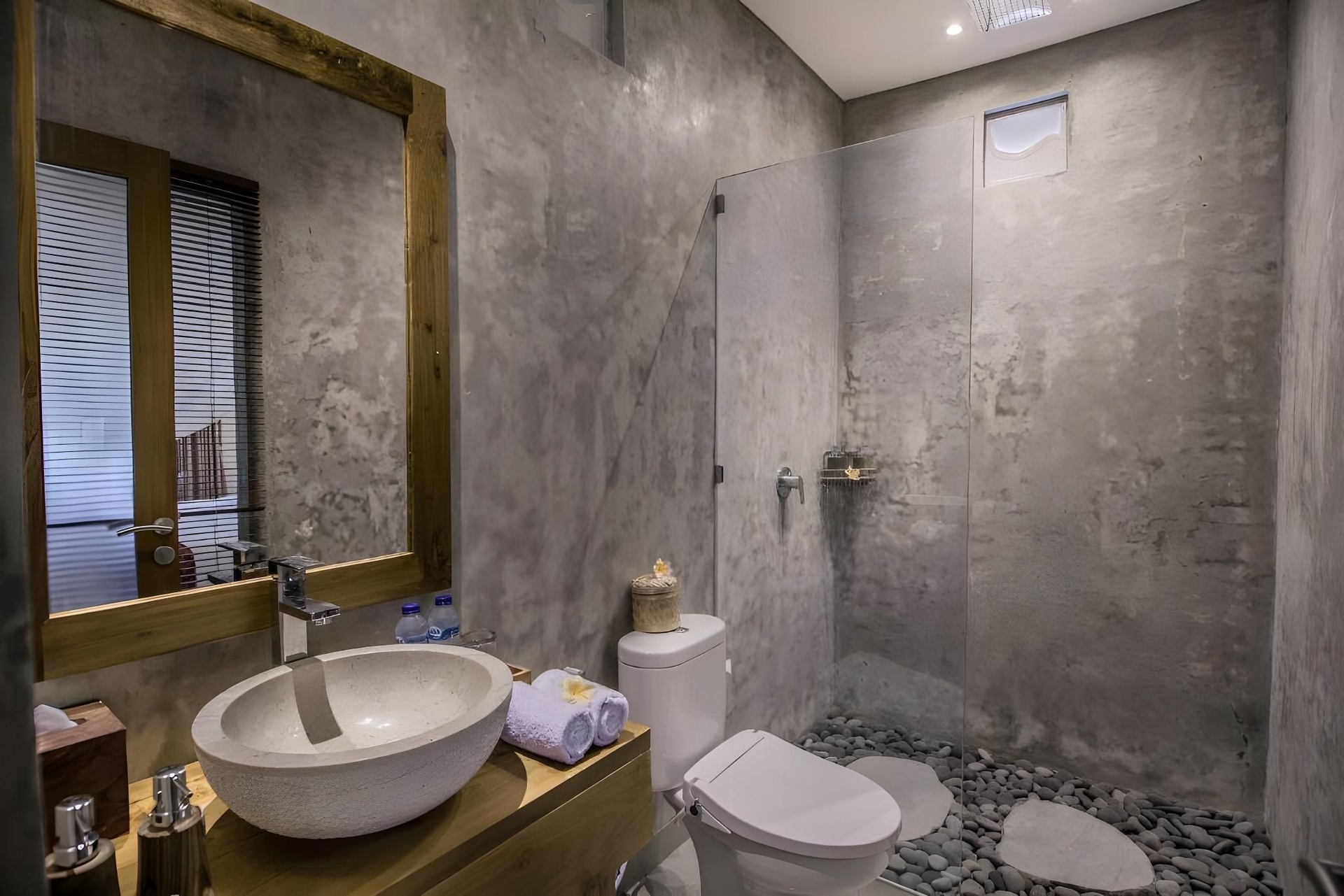 Mahadana Villas4