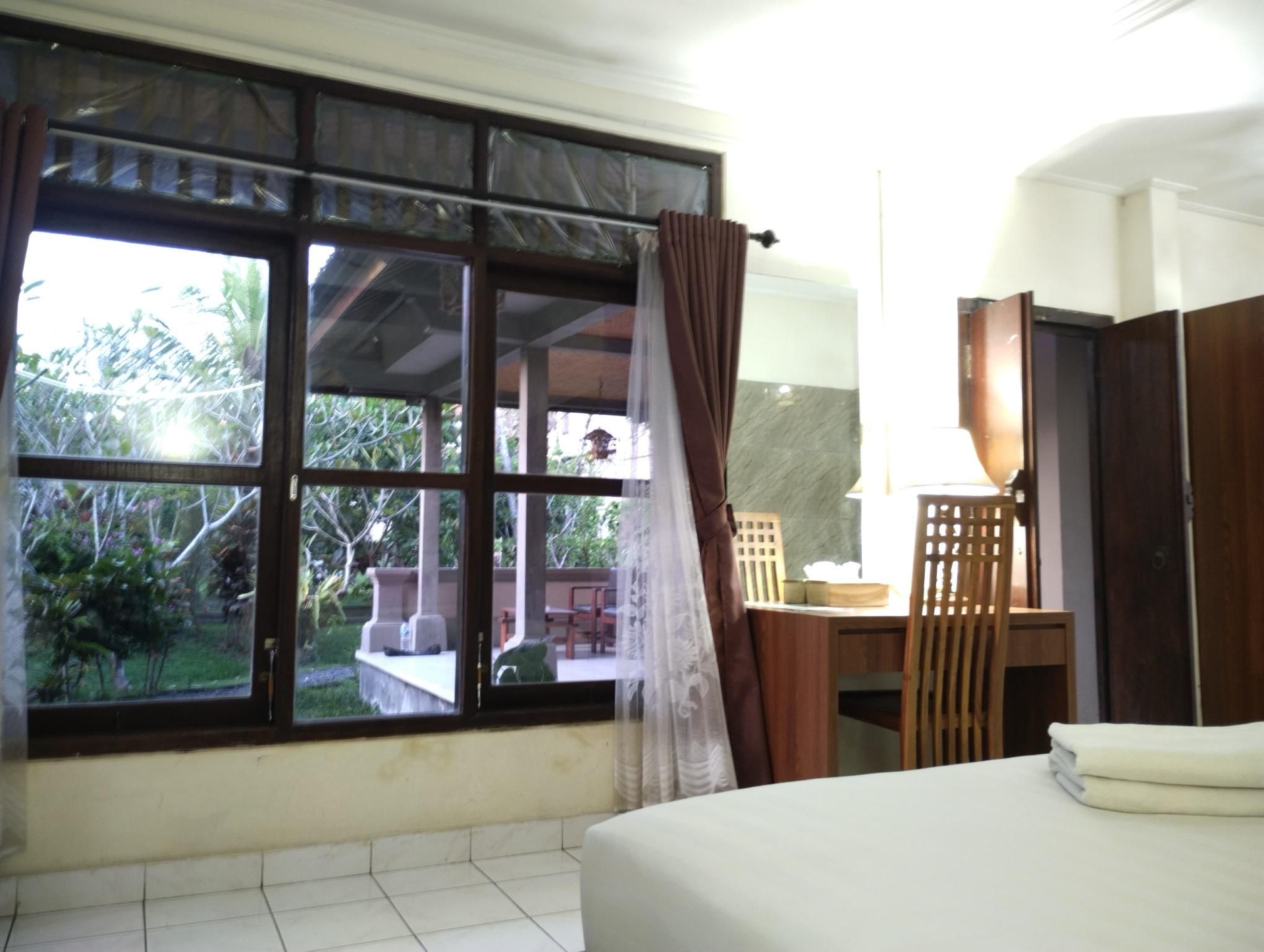 Indraprastha 2 Bungalow2
