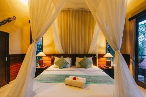 Puri Artha Villa1
