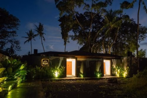 Villa Suarga des Anicca3