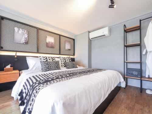 Tarate Loft Studio Ubud Tarate Loft Studio Ubud